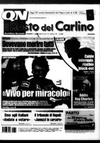 giornale/RAV0037021/2004/n. 160 del 11 giugno